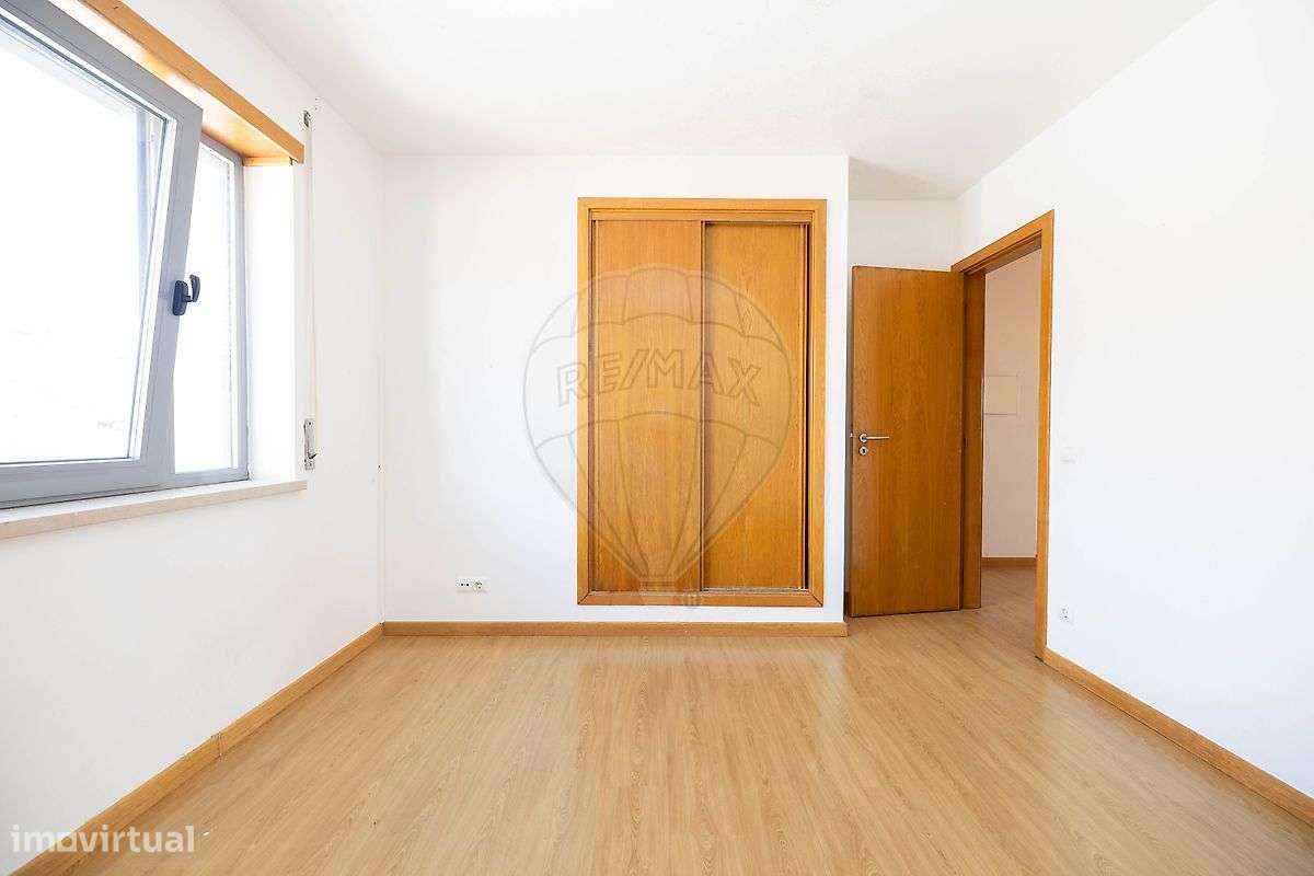 Apartamento T2 para venda-7
