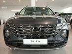 Hyundai Tucson 1.6 T-GDi 48V Executive 4WD DCT - 7