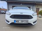 Ford Focus 1.0 EcoBoost SYNC Edition ASS - 11