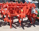 Maschio ATTILA 250/5 - 1