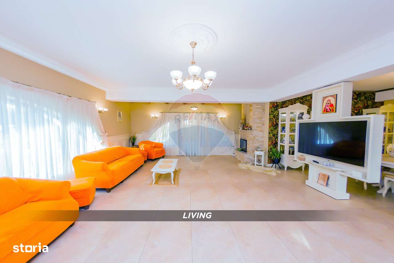 DE VANZARE proprietate exclusivista-6