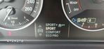 BMW Seria 1 118d xDrive M Sport - 14