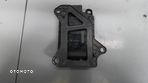 Radar Distronic Peugeot 3008 5008 II Citroen C4 DS7 9820282980 - 3