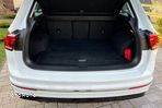 Volkswagen Tiguan 2.0 TDI SCR DSG R-Line - 35