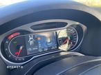 Ford S-Max 1.8 TDCi Titanium - 8