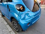 Microcar DUE - 20