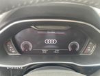 Audi Q3 Sportback 35 TDI S Line S tronic - 30