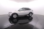 VW Taigo 1.0 TSI Life - 3