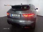 Jaguar F-Pace 2.0 i4D R-Sport Aut. - 7