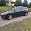 Opel Astra IV 1.6 CDTI Cosmo - 2