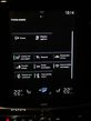 Volvo V90 D4 AWD Geartronic Momentum - 18