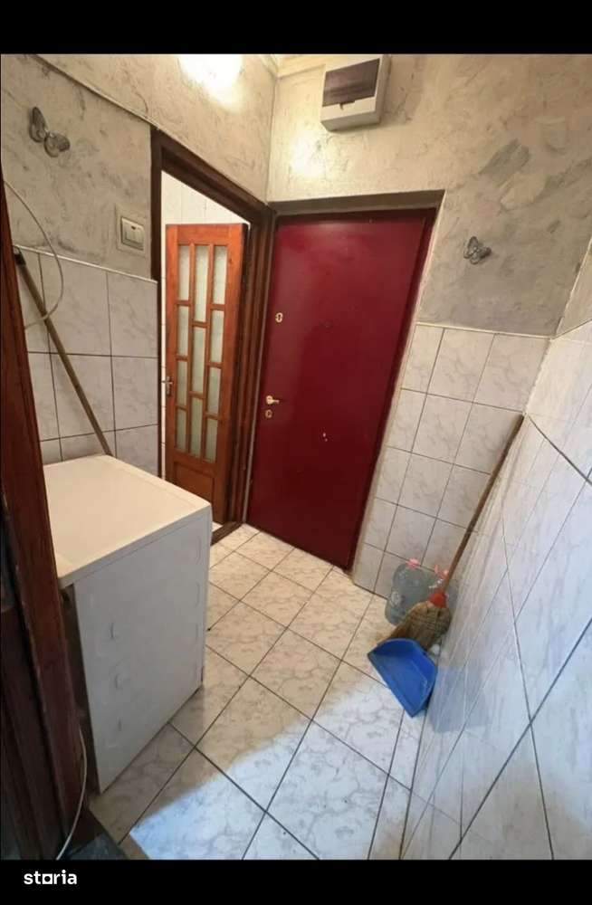 Garsonieră Micro 13- Viaduct-4