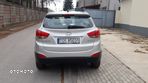 Hyundai ix35 1.6 GDI Comfort 2WD - 5