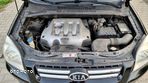 Kia Sportage 2.0 Tour + - 25