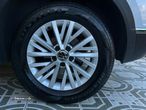 VW T-Roc 1.0 TSI Style - 45