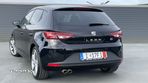 Seat Leon - 3