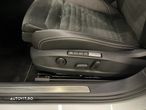 Volkswagen Passat 2.0 TDI DSG Highline - 29