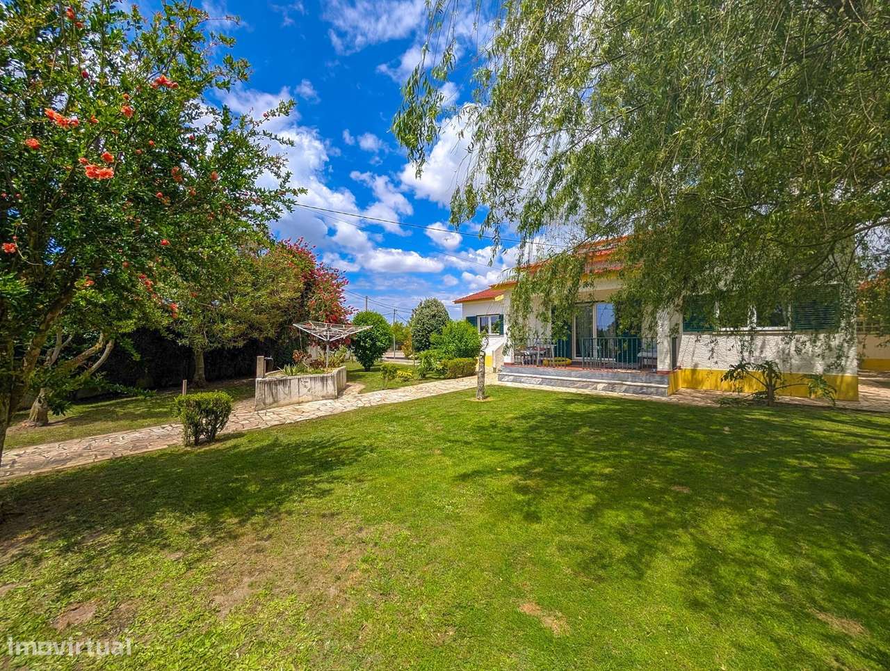 Moradia T3+2 Palmela - Grande imagem: 2/60