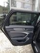 Audi A6 40 TDI mHEV Sport S tronic - 24