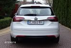 Opel Insignia 1.6 CDTI ecoFLEX Start/Stop Edition - 6