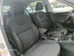 Skoda Octavia 1.5 TSI ACT Style - 12