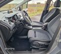 Opel Meriva - 30