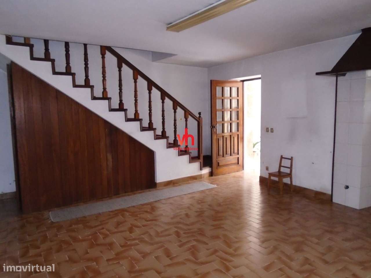 Vende-se Lote de Terreno em Gemunde - Maia, Perto da Efacec e Tecmaia-9