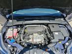 Ford Focus 1.0 EcoBoost Edition - 5