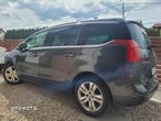 Peugeot 5008 1.6 HDi Access - 12