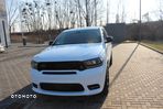 Dodge Durango 5.7 R/T - 1