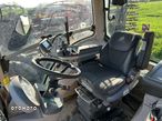 Fendt fendt vario 933 gps rufa - 4