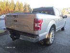 Ford F-150 LARIAT POWER STROKE V6 TD - 14