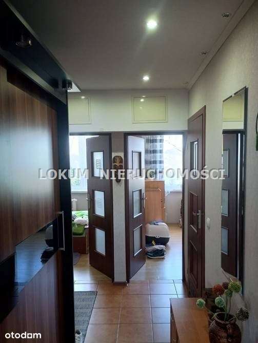 M-4 ul. Turystyczna-2