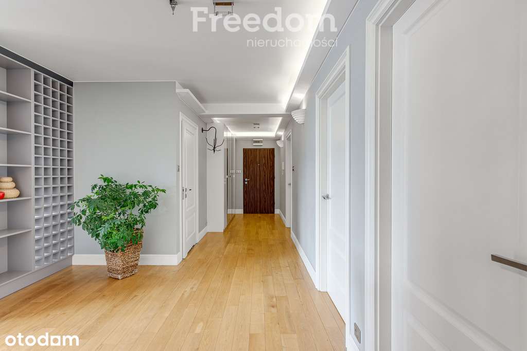 4 pok., 2012 rok, balkon, garaż, 88.72 m2.-7