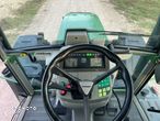 Fendt 414 Vario TMS - 17