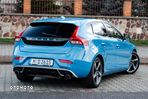 Volvo V40 T3 R-Design - 18