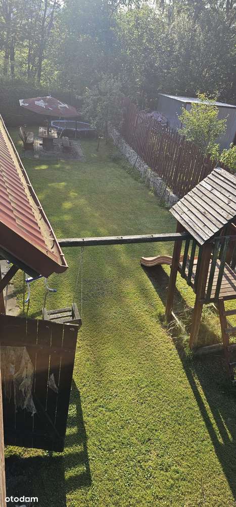 Wyjątkowy dom wśród zieleni z pięknym widokiem -Świeradów-Zdrój-17