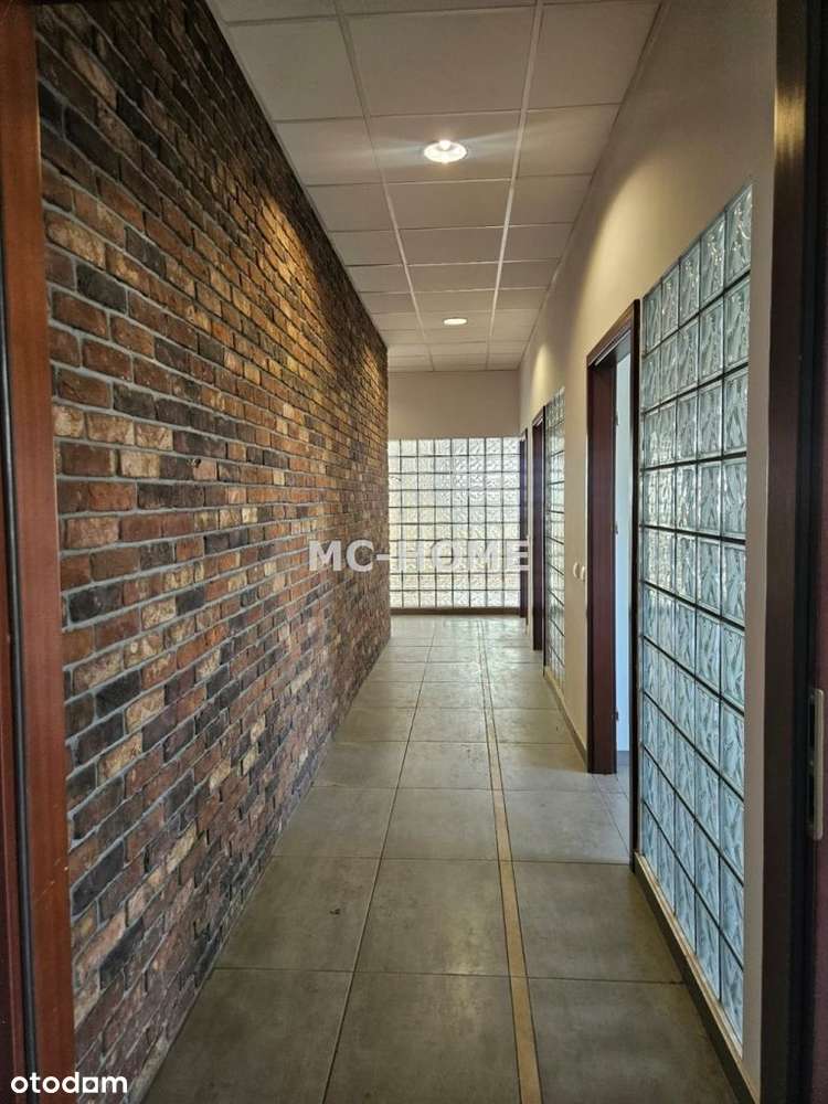 Lokal użytkowy, 2 248 m², Chorzów-14