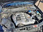 Piese/Dezmembrez Audi A4 B6 Sedan 1.9TDi Gri LX7ZD - 7