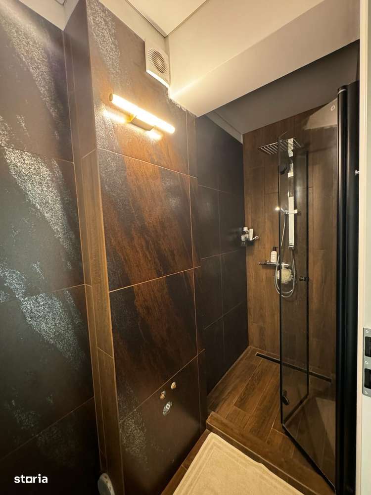 DUPLEX MODERN - SPATIOS  -4 CAMERE  - COMISION 0% - MILITARI RESIDENCE-10