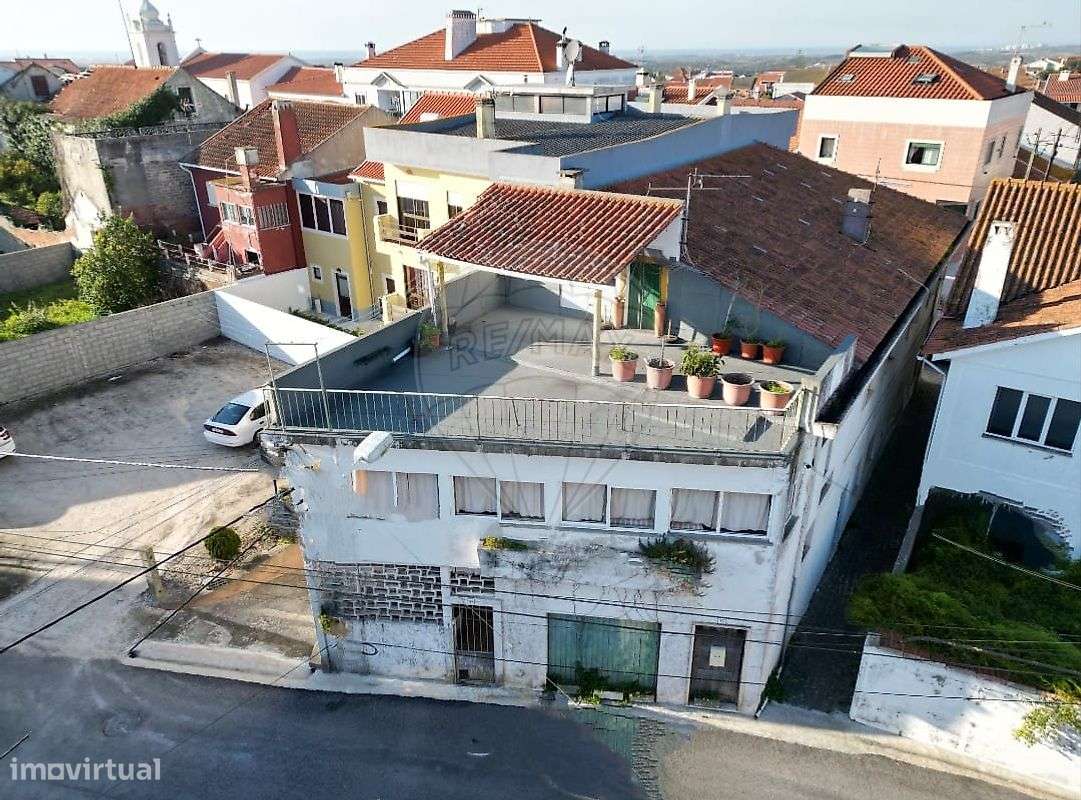 Prédio  para venda - Grande imagem: 2/35