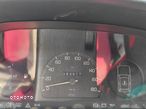 Fiat Uno 1.0 Clip - 3