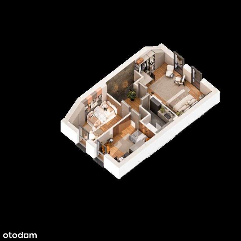 *******Rezerwacja********* Lokal 1B - Pełny obrazek: 5/11