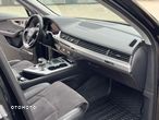 Audi Q7 3.0 TDI Quattro Tiptronic - 10