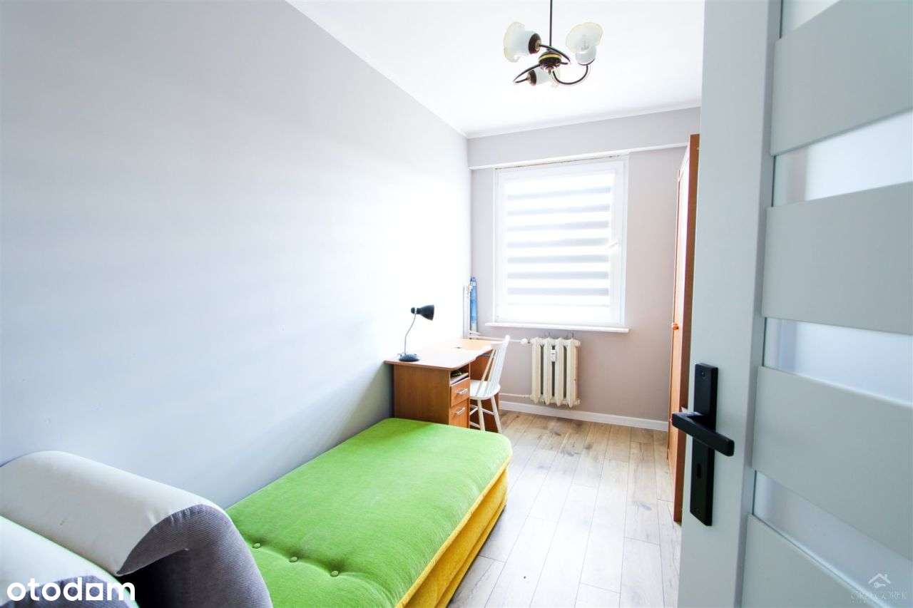 ## Idealne dla rodziny ## świetny układ ## - Pełny obrazek: 4/10