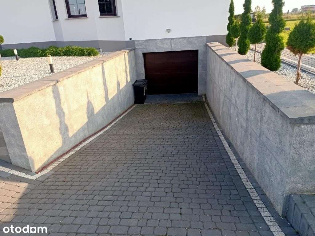 Sprzedam nieruchomość w Laskowicach - Pełny obrazek: 4/13