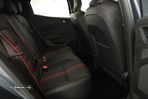 Renault Clio 1.0 TCe RS Line - 23