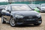 Audi A4 35 TFSI S tronic - 20