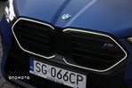 BMW X2 M35i xDrive - 15