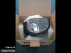 farol nevoeiro Audi A3 8P 2003-2009 NOVOS - 1